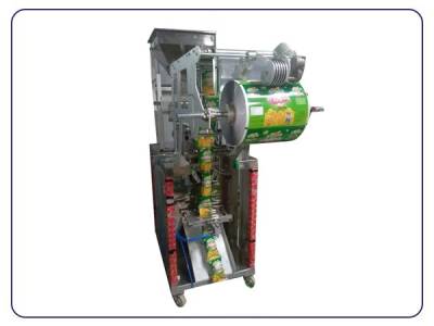 Namkeen Packaging Machine