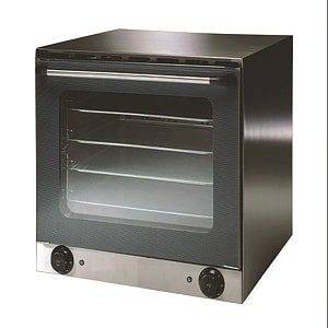 Convection-Oven