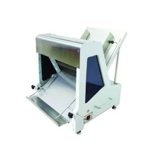 Bread Slicer