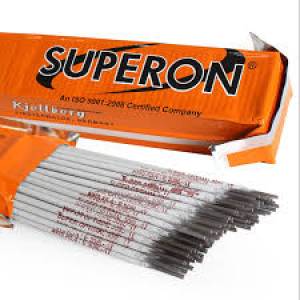 Superon Welding Electrode