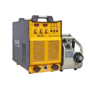 MIG Welding Machine