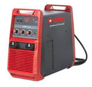 Ador Welding Machine