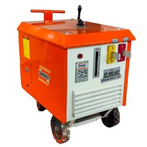 ARC Welding Transformers