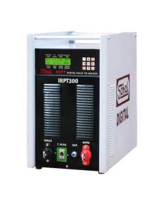 Inverter Pulse Tig Welding Machines