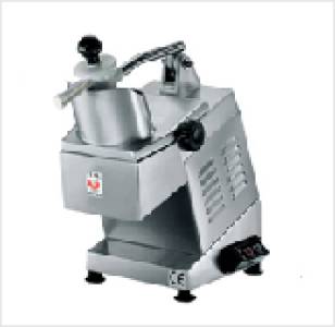 Vegetable Cutter