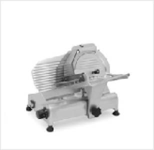 Gravity Slicer