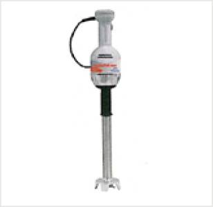 Portable Mixer