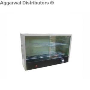 Hot Case Tiffin