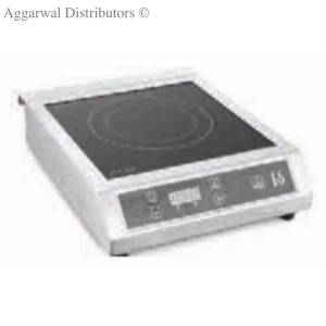 FnS- Induction Cook top 01INP-350CT