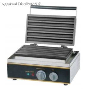 Horeca247 Electric Churros Maker