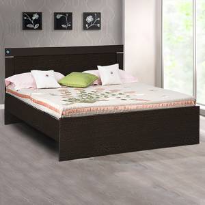 Engineered Wood Beds