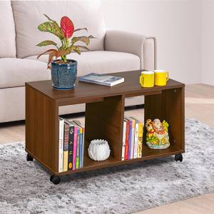 Centre Tables