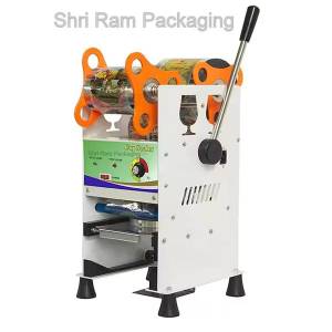 lsealer machine