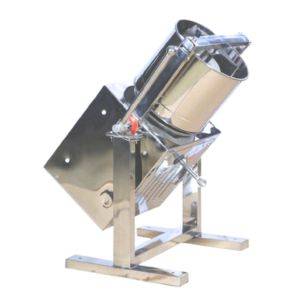 COMMERCIAL GRINDER