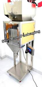 Kurkure Snack Line