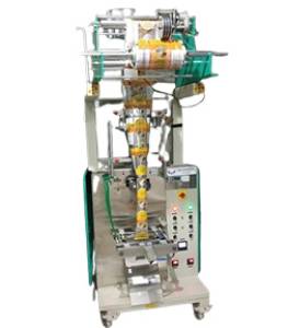 Pellets Chips Snack Frying Line