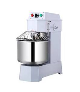 Preparation & Bakery Equipments