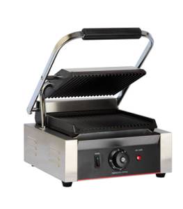 Fast Food Equipments