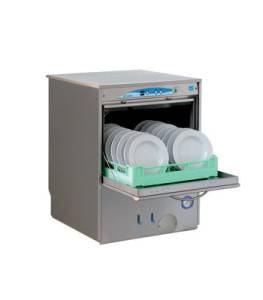 Dishwashing Equipments