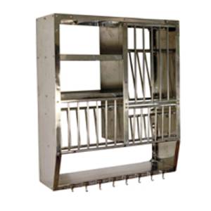 Kitchen Racks