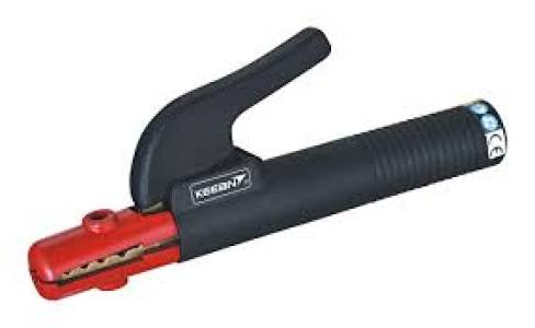 ELECTRODE HOLDERS
