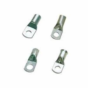 CABLE LUGS