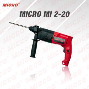 Power Tools