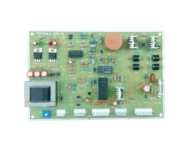 Mig Wire Feeder