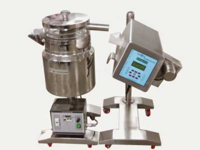 Filling Machines