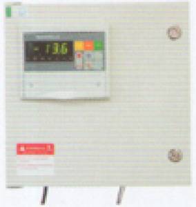 Microprocessor controllers
