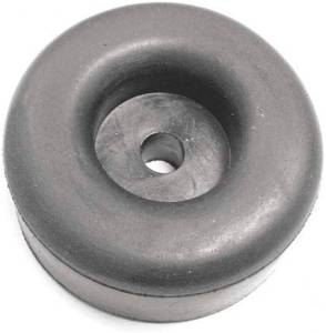 Rubber Bumper