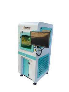 JEWELLERY LASER MACHINES