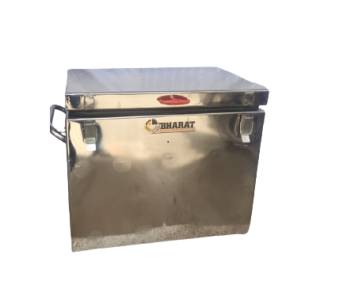 JEWELLERY VIBRATOR MACHINE
