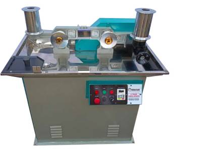 Wiredrawing machine