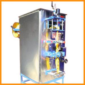 Collar Type with Auer Filler Machine