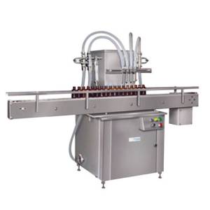 Box packing machine in birgunj