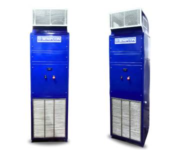 Precision Air Conditioner
