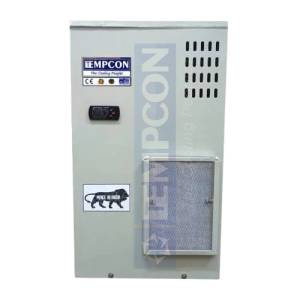 Panel Air Conditioner