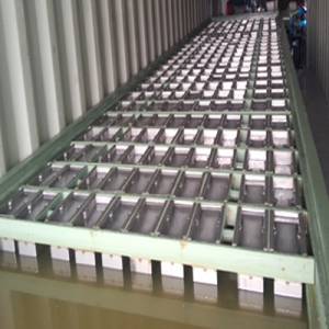 Block Ice PlantBlock