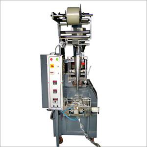 wheat making machine
