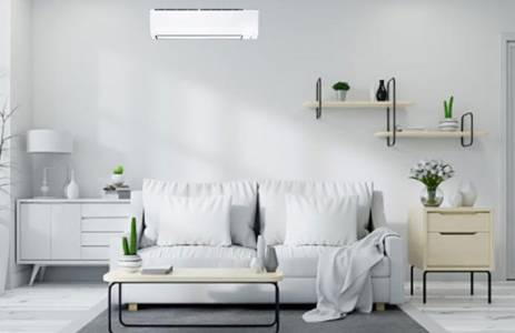 Best AC Service