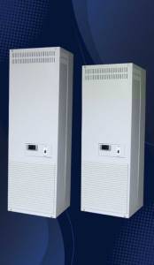 PANEL COOLERS