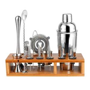 Bar Accessories