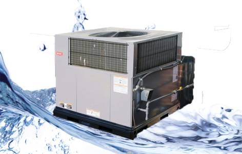 HVAC