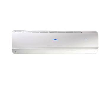 Mega Split AC
