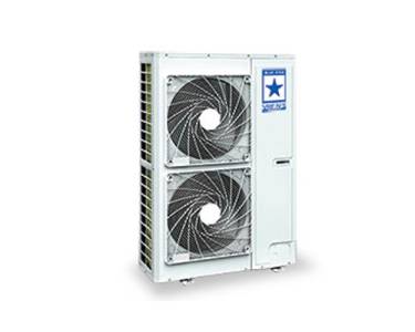 VRF IV S