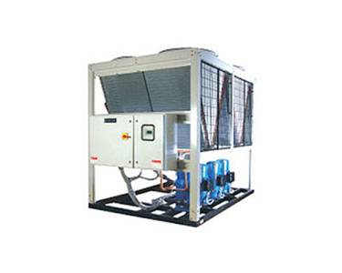 CONDENSING UNITS