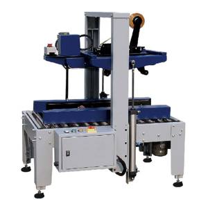 Carton Sealing Machine