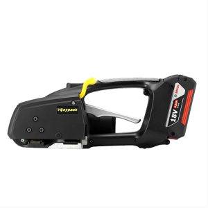 Battery Operated Strapping Tools