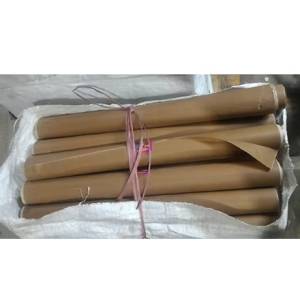 NOTE BOOK COVER ROLL